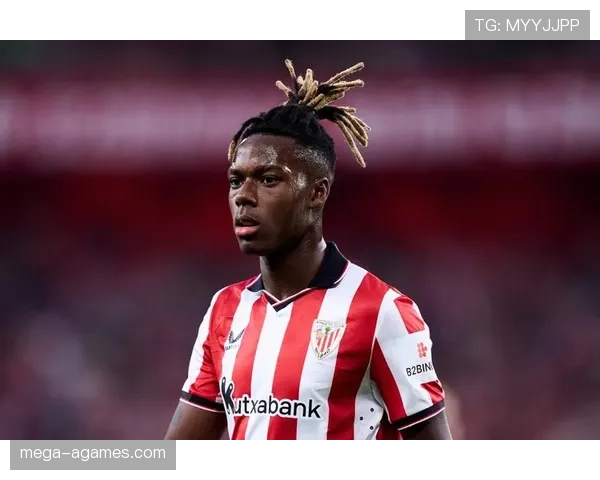 亚马尔与尼科·威廉姆斯：突破效率与战术角色解析