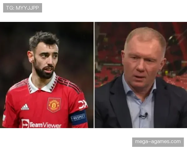 B费情绪化问题如何影响比赛稳定性