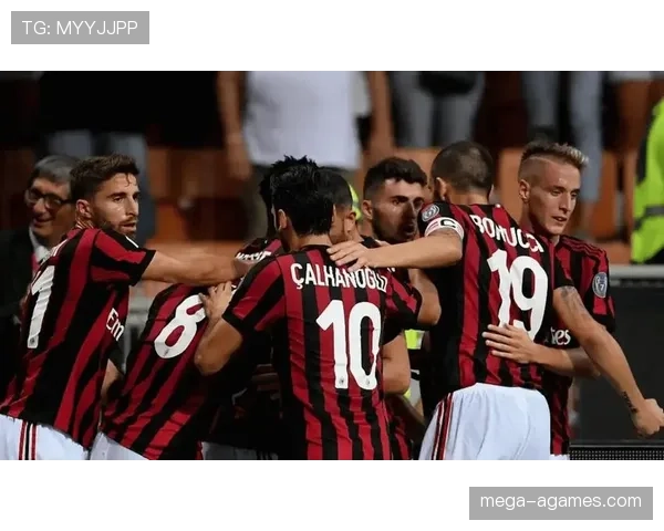 AC米兰进攻流畅但效率偏低，争四形势承压