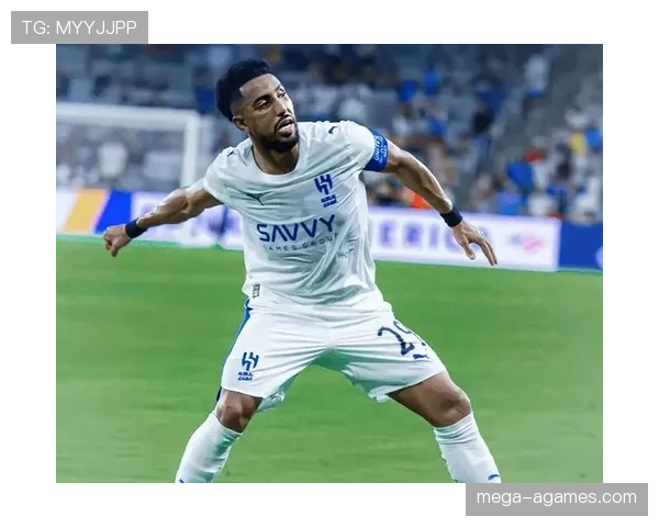 多萨里本赛季表现稳健性与足球影响力分析