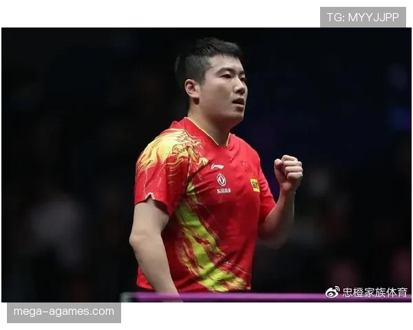 劳塔罗主力位置动摇：战术适配性与状态下滑解析