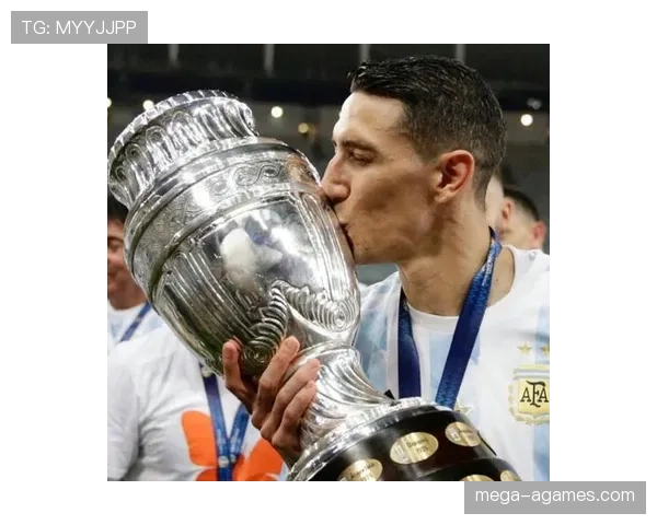 安赫尔·迪马利亚重返本菲卡完成生涯回归