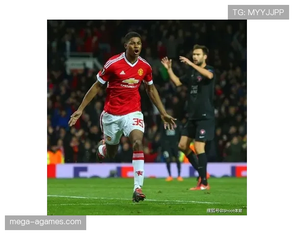 切尔西建队逻辑清晰度面临考验：从豪购到调整，对球队稳定性产生影响