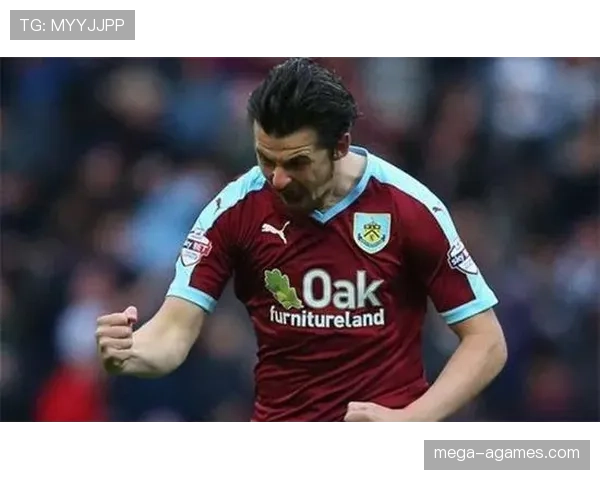 凯恩与伊布：战术核心角色与进攻支点作用的代际差异分析