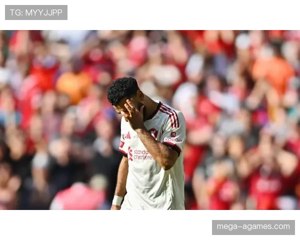 利物浦重返英超争冠行列，球队竞争格局变化与稳定性面临考验