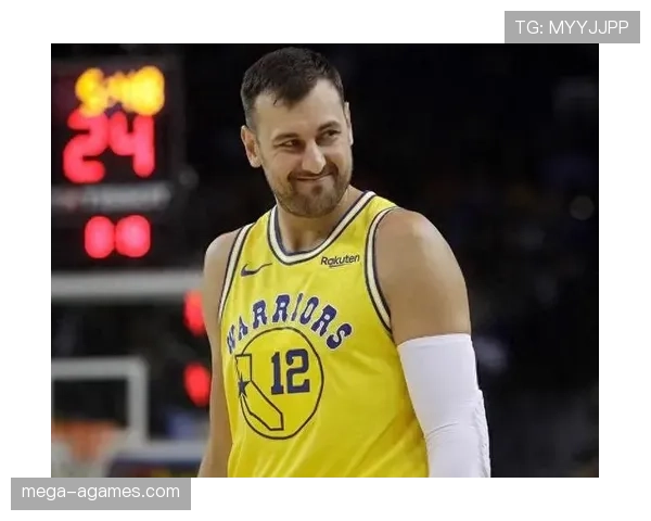 博古特挡拆保护篮筐助勇士防守效率显著提升