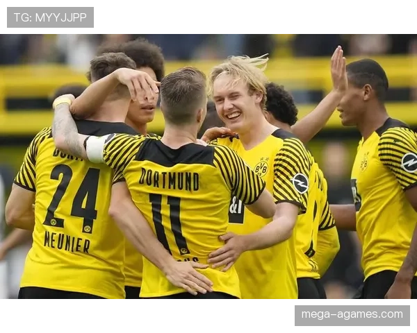 多特关键比赛表现不佳，对赛季走势形成制约