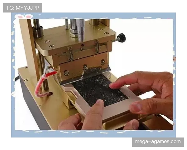 流血离场规则有哪些细节容易被误解？深入拆解裁判处理标准