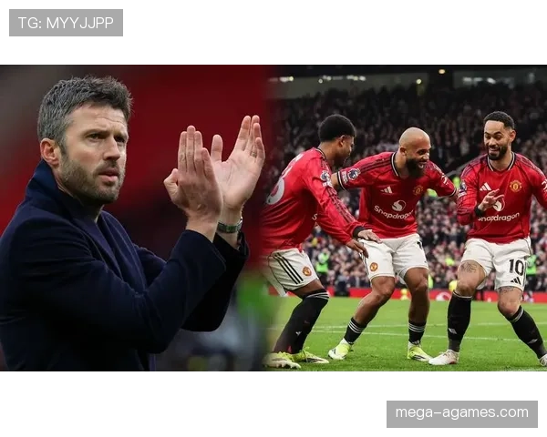 曼城防守稳固，但转换防守环节是否存有隐患已逐步反映在近期比赛中