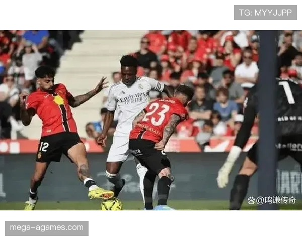 皇马关键战表现波动，对争冠形势产生影响