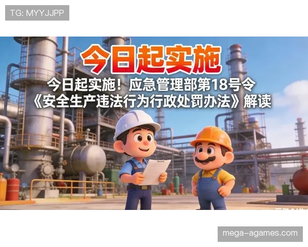 球鞋规定：场地类型与鞋钉安全合规要点解析