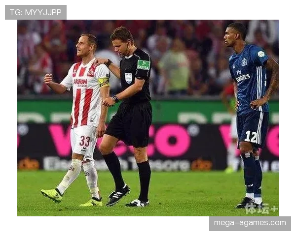 补时规则：裁判计算增加时间与处理比赛暂停误差的判定要点