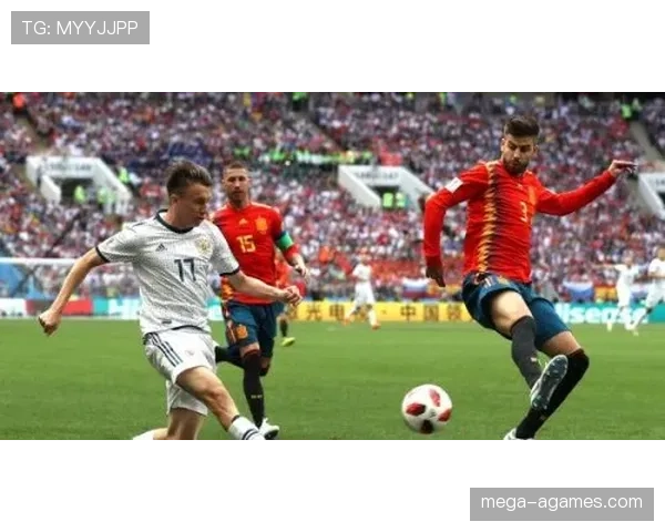 足球规则中未经许可离场为何会被判纪律性犯规？