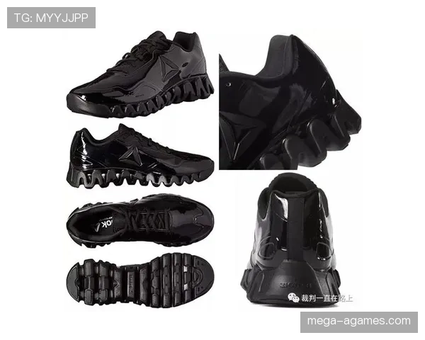 足球比赛中球鞋的规则要求及裁判判罚标准解析