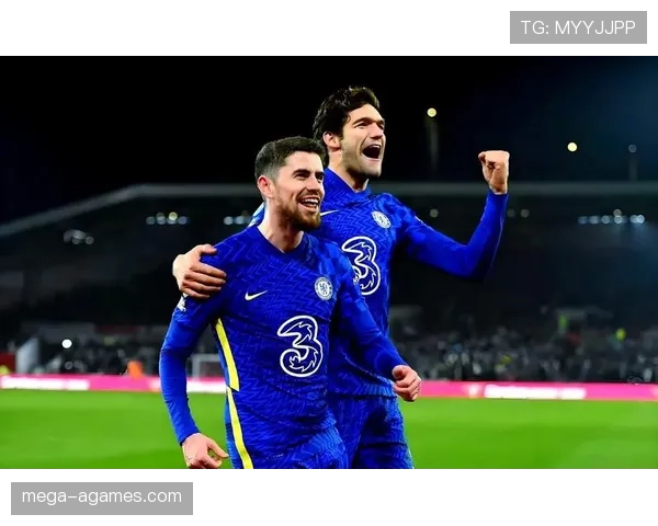 切尔西被战术体系拖垮？重建之路充满冲突与危机！