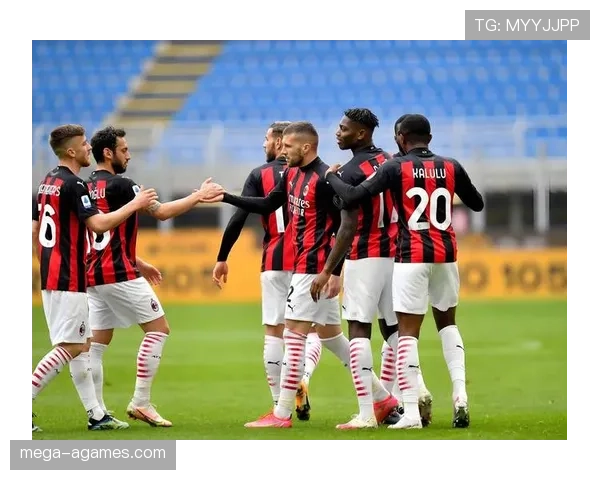 AC米兰中场控场能力不足问题显现，稳定性面临考验