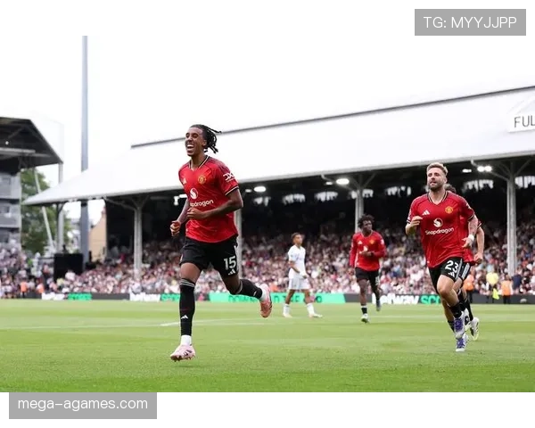 B费得分结构解析：点球依赖是否掩盖了真实进攻贡献？