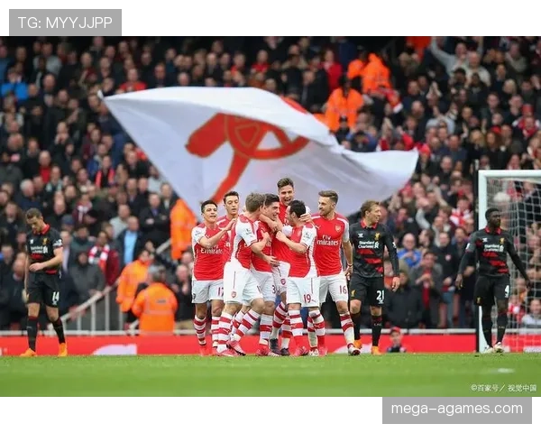 利物浦欧冠竞争力回升，对球队赛季表现和竞争格局带来积极影响