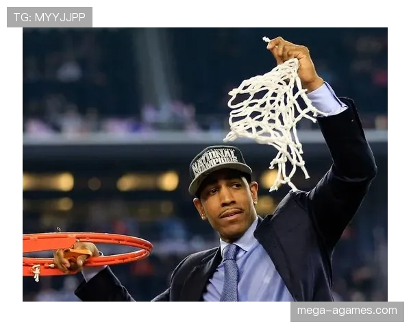 迈克尔·芬利背身单打提升得分效率，明显优于队内其他外线射手