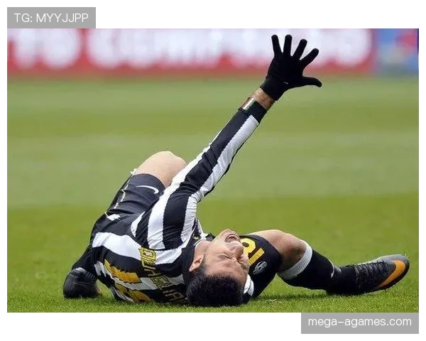 坎特巅峰期的统治力如何被伤病打断并重塑其职业生涯轨迹