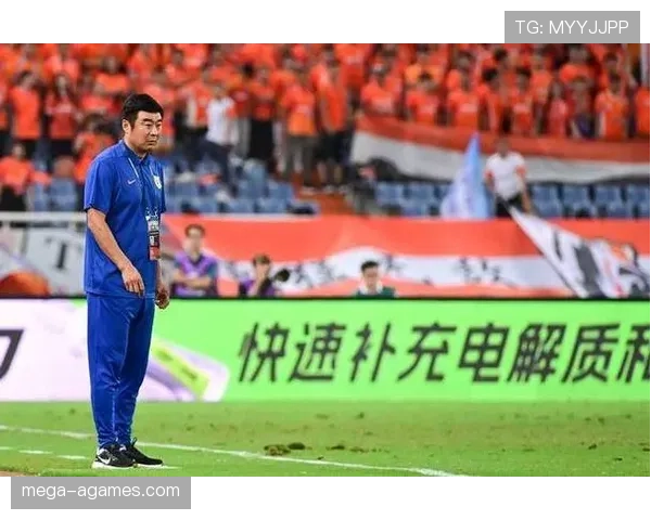 山东泰山中场节奏失控情况显现，近期表现波动引发战术体系稳定性考验