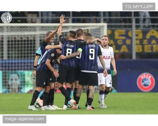 国米在意甲联赛的统治力持续巩固，对争冠格局及对手形成竞争压力