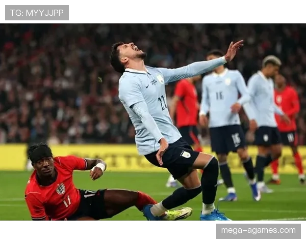 巴尔韦德 vs 赖斯：英西全能中场对比