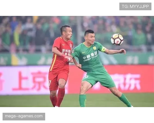 北京国安防守体系波动，稳定性承压影响攻防输出