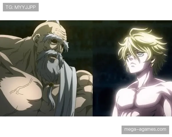 哈兰德与凯恩的全能属性和终结能力差异解析