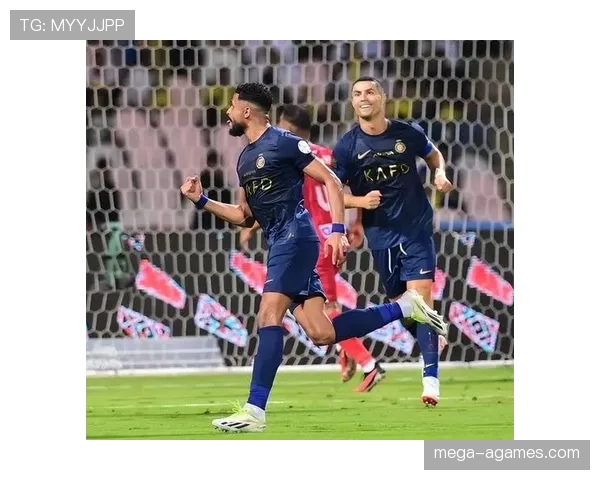 利雅得胜利薪资结构问题显现，是否对球队稳定性造成影响