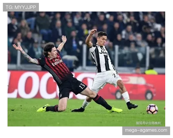 尤文中场运转表象正常，关键战连接缺失问题持续对球队关键表现造成影响