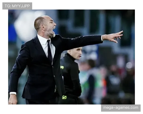 是战术调整还是阵容缺陷？热刺低迷背后的真正困境