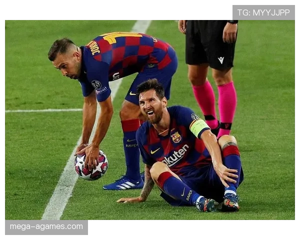 拜仁攻防转换混乱阶段性显现，全队节奏稳定性面临考验