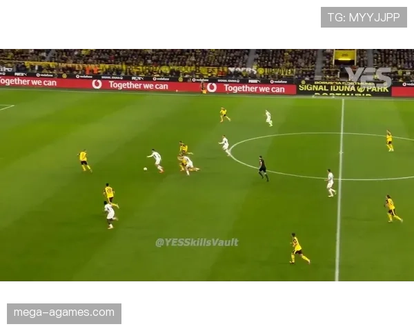 巴萨有限预算下如何实现阵容升级，引援策略与内部挖潜成关键