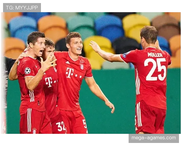 巴黎战术强度提升后防线承压，高位压迫战术带来反击压力