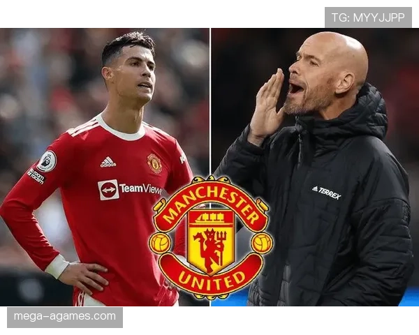 曼联结构性困境显现：战术设计与执行断层对赛季走势形成制约