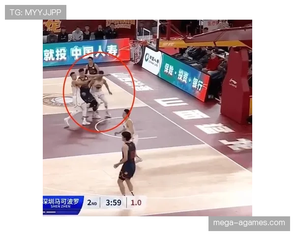 篮球比赛中暂停规则的具体限制条件与适用场景及执行标准解析