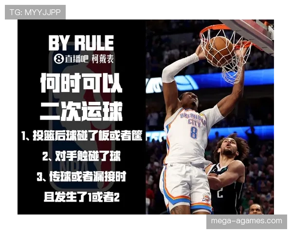 篮球比赛中翻腕违例的规则定义与判定解析