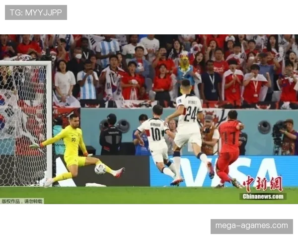2026世界杯48队12个小组如何分配及晋级规则是什么