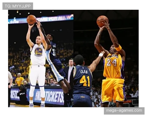 防守三秒NBA规则是什么意思?详细解析判罚标准与适用场景