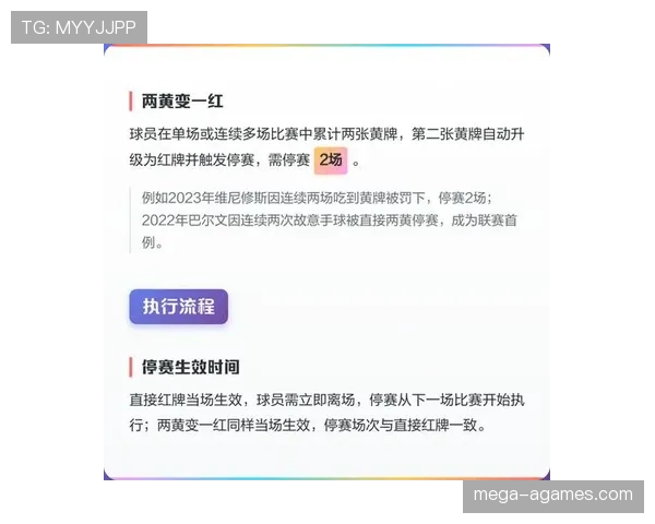 青少年足球规则的关键判罚标准与比赛适用细则解读